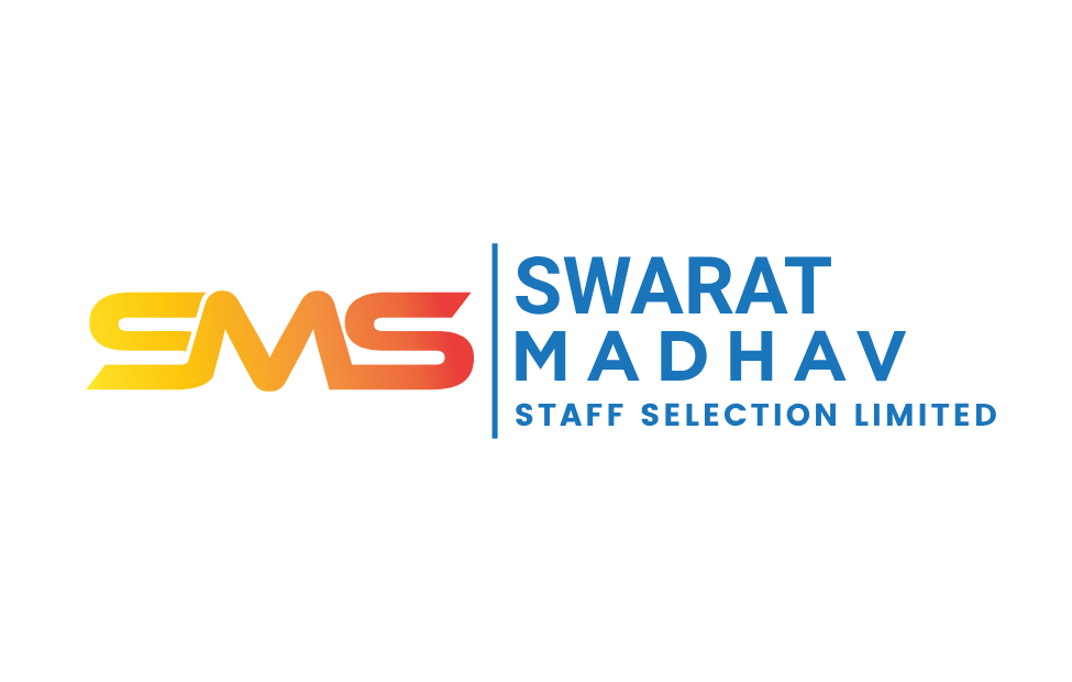 Swarat Madhav Staff Selection Limited